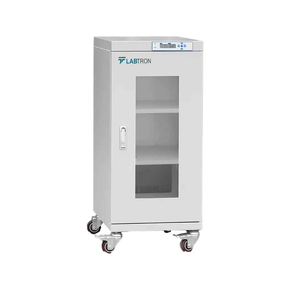 Dry Storage Cabinet LDYS-B11